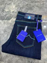 Picture of Other Jeans Long _SKUJacobCohensz29-4013xr1412236